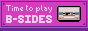 b-side.png