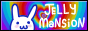casiopea_2.png