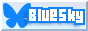 2a5a879fd26d213d98df8f09e5f1b746.png