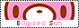 archived 88x31 button #79318